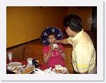 El Poncho's Mexican Restaurant Birthday Pictures 2009 (273) * 2848 x 2136 * (816KB)